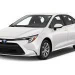 The 2023 Toyota Corolla has arrived with a host of new features and enhancements that make it one of the most compelling choices in the compact car market. Known for its reliability, fuel efficiency, and affordability, the Corolla has always been a popular choice among drivers. The 2023 model continues this tradition while incorporating new technology, design upgrades, and improved safety features. Exterior and Interior Design Updated Front Fascia The 2023 Toyota Corolla sports a refreshed front fascia, featuring a more aggressive and modern look. The redesigned grille and bumper add to its sporty appearance, making it stand out on the road. New LED Headlights New LED headlights are standard across most trims, offering better visibility and a more distinctive look. These headlights not only improve nighttime driving but also add to the overall aesthetic appeal of the vehicle. Alloy Wheels The 2023 Corolla comes with newly designed alloy wheels that enhance its sporty profile. These wheels are available in various sizes, providing options for those looking to personalize their ride. Interior Upgrades Inside, the Corolla sees improvements in material quality and design. Soft-touch materials and a more ergonomic layout create a comfortable and upscale cabin environment. The seats have been redesigned for better support and comfort on long drives. Technology and Connectivity Larger Touchscreen Display A key update for the 2023 Corolla is the introduction of a larger 8-inch touchscreen display on most trims. This screen offers better visibility and responsiveness, making it easier to navigate through the infotainment system. Wireless Apple CarPlay and Android Auto Staying connected on the go is easier than ever with wireless Apple CarPlay and Android Auto. These features allow drivers to seamlessly integrate their smartphones with the vehicle's infotainment system, providing access to navigation, music, and more without the need for cables. Toyota Audio Multimedia System The new Toyota Audio Multimedia System offers enhanced functionality and connectivity options. It includes features like cloud-based navigation, over-the-air updates, and a more intuitive interface, ensuring that drivers have access to the latest technology and information. Performance and Efficiency Hybrid Option The 2023 Corolla continues to offer a hybrid option, which combines excellent fuel efficiency with improved performance. The hybrid model features a refined powertrain that provides a smooth and responsive driving experience while delivering impressive fuel economy. Improved Suspension Updates to the suspension system have been made to improve ride comfort and handling. The new suspension setup provides a more comfortable ride over rough roads and better stability during cornering. Safety Features Toyota Safety Sense 3.0 The latest version of Toyota Safety Sense, TSS 3.0, is now standard on the 2023 Corolla. This suite of advanced safety features includes: Pre-Collision System with Pedestrian Detection: Helps detect and prevent potential collisions with pedestrians and other vehicles. Lane Departure Alert with Steering Assist: Warns drivers if they unintentionally drift out of their lane and provides gentle steering inputs to help keep the vehicle centered. Full-Speed Range Dynamic Radar Cruise Control: Maintains a set speed and distance from the vehicle ahead, adjusting speed as necessary. Road Sign Assist: Recognizes and displays road signs on the instrument panel, helping drivers stay aware of speed limits and other important information. Lane Tracing Assist: Helps keep the vehicle centered in its lane using subtle steering inputs. Blind Spot Monitor The Blind Spot Monitor is now available on more trims, enhancing safety by alerting drivers to vehicles in their blind spots during lane changes. Rear Cross-Traffic Alert This feature helps drivers avoid collisions when backing out of parking spaces by detecting approaching vehicles from either side and providing visual and audible warnings. Comfort and Convenience Dual-Zone Automatic Climate Control Dual-zone automatic climate control is available on higher trims, allowing the driver and front passenger to set their preferred temperature for enhanced comfort. Keyless Entry and Push Button Start Keyless entry and push button start are now standard on more trims, adding convenience and ease of use. Heated Front Seats Heated front seats are available in higher trims, providing added comfort during cold weather. Comparative Analysis Comparison with Previous Models The 2023 Corolla builds on the strengths of previous models with updated design, improved technology, and enhanced safety features. Compared to its predecessors, the 2023 model offers a more refined driving experience and a host of new amenities. Comparison with Competitors In the compact car segment, the 2023 Toyota Corolla competes with models like the Honda Civic, Mazda3, and Hyundai Elantra. The Corolla stands out with its comprehensive suite of safety features, fuel-efficient hybrid option, and user-friendly technology. Expert Insights Quotes from Automotive Experts Automotive experts have praised the 2023 Corolla for its reliability, fuel efficiency, and safety features. According to Car and Driver, "The 2023 Corolla offers a well-rounded package that is hard to beat in the compact car segment." Reviews and Opinions Drivers and reviewers alike have appreciated the Corolla's comfortable ride, advanced technology, and overall value. The addition of wireless smartphone integration and improved safety features has been particularly well-received. User Experiences Testimonials from Owners Many 2023 Corolla owners have shared positive experiences, highlighting the car's fuel efficiency, comfortable interior, and advanced safety features. One owner stated, "The 2023 Corolla is the best car I've ever owned. It has everything I need, and the hybrid option saves me a lot on gas." Case Studies Real-life case studies show that the 2023 Corolla is a practical choice for a variety of drivers, from daily commuters to small families. Its blend of reliability, efficiency, and modern features makes it a versatile vehicle for different lifestyles. Conclusion The 2023 Toyota Corolla continues to uphold its reputation as a reliable, efficient, and well-equipped compact car. With updates to its design, technology, performance, and safety features, the 2023 model offers even more value to drivers. Whether you're looking for a daily commuter or a family car, the Corolla is a compelling choice that delivers on all fronts. FAQs What are the new features of the 2023 Toyota Corolla? The 2023 Corolla features a refreshed front fascia, new LED headlights, larger touchscreen display, wireless Apple CarPlay and Android Auto, improved suspension, and updated safety features with Toyota Safety Sense 3.0. How does the 2023 Toyota Corolla compare to previous models? The 2023 model builds on the strengths of previous Corollas with updated design elements, enhanced technology, improved safety features, and a more refined driving experience. What safety features are included in the 2023 Toyota Corolla? The 2023 Corolla includes Toyota Safety Sense 3.0, which features a Pre-Collision System with Pedestrian Detection, Lane Departure Alert with Steering Assist, Full-Speed Range Dynamic Radar Cruise Control, Road Sign Assist, and Lane Tracing Assist. It also offers Blind Spot Monitor and Rear Cross-Traffic Alert. Is the 2023 Toyota Corolla available as a hybrid? Yes, the 2023 Corolla is available with a hybrid powertrain option, providing excellent fuel efficiency and improved performance. What makes the 2023 Toyota Corolla a good choice for buyers? The 2023 Corolla offers a comprehensive package with updated design, advanced technology, enhanced safety features, and multiple comfort and convenience options, making it a well-rounded and reliable choice for buyers.